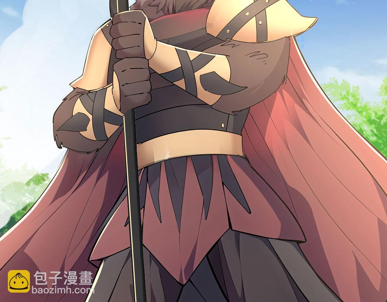 第54话 一员蛙将