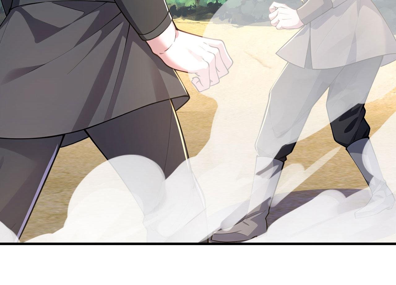 第54话 一员蛙将
