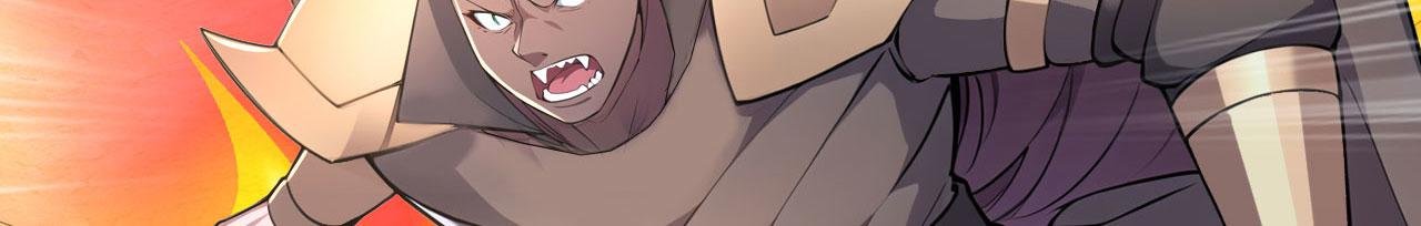 第54话 一员蛙将
