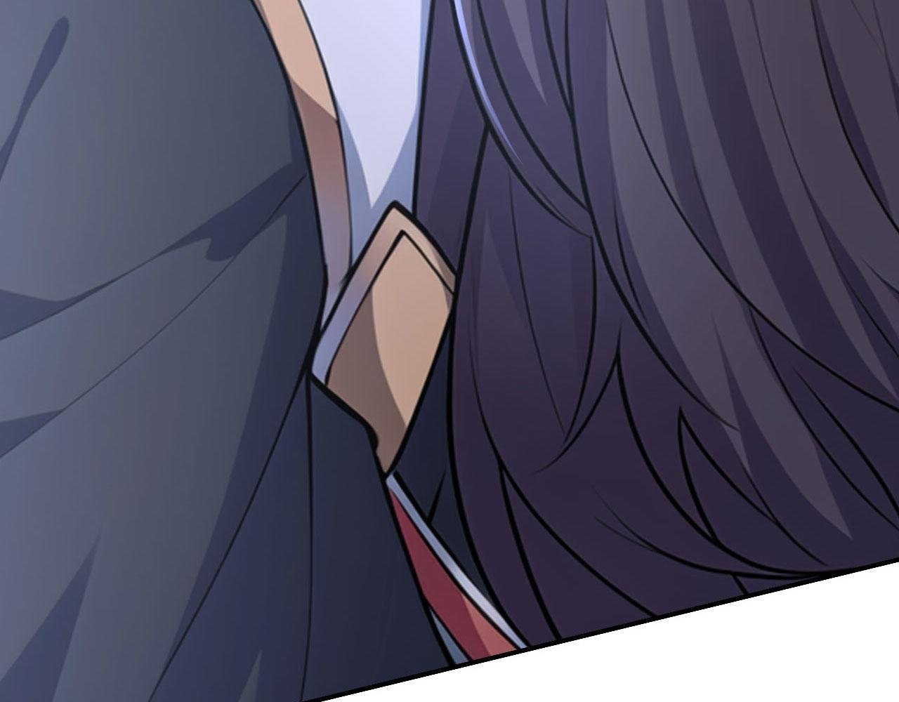 第55话 聚雷手！