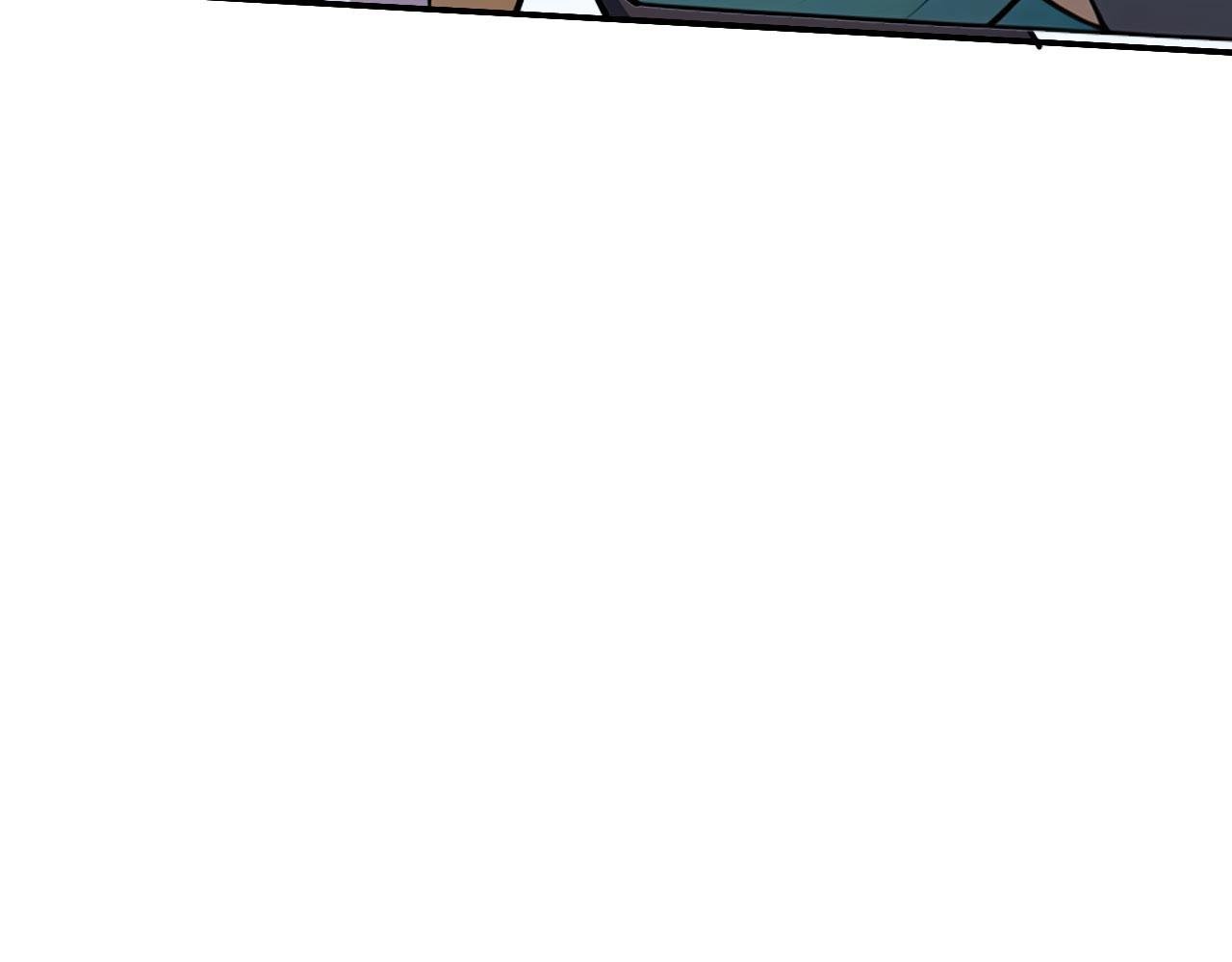 第55话 聚雷手！