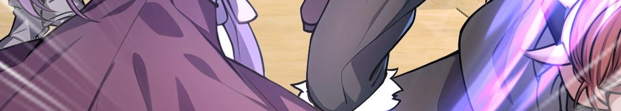 第55话 聚雷手！