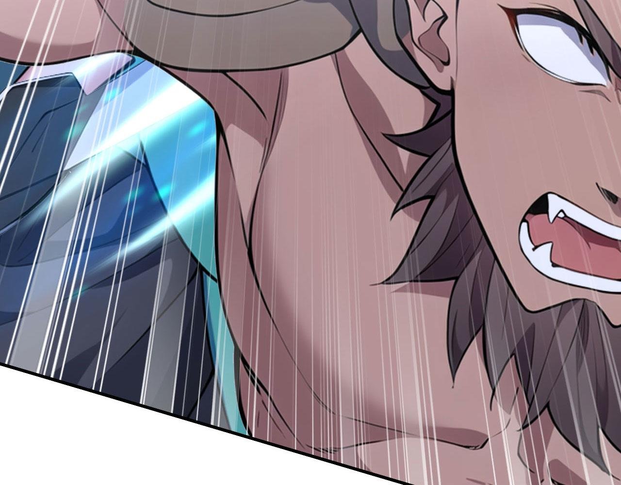第55话 聚雷手！