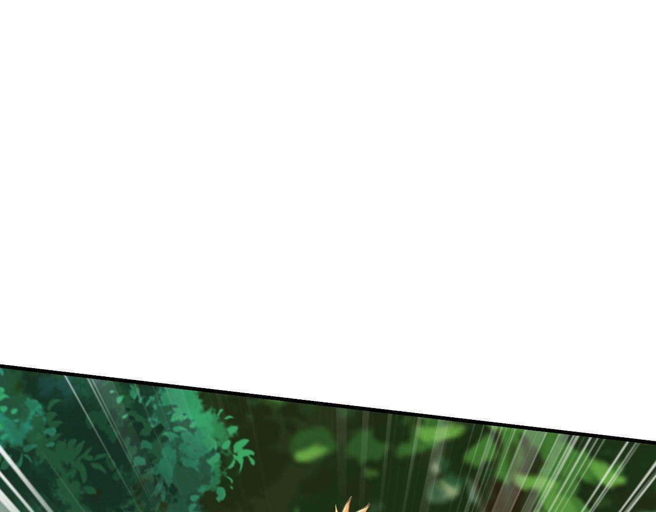 第55话 聚雷手！