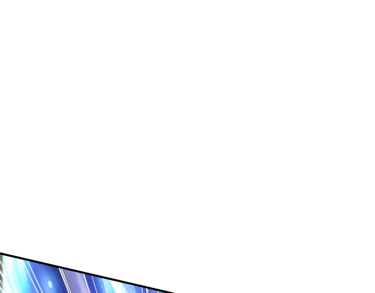第55话 聚雷手！