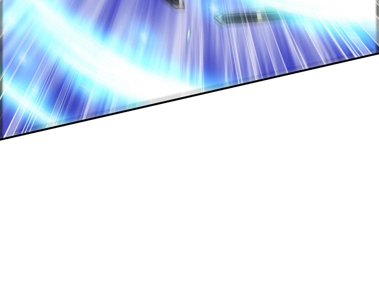 第55话 聚雷手！
