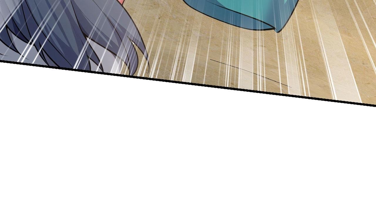 第55话 聚雷手！