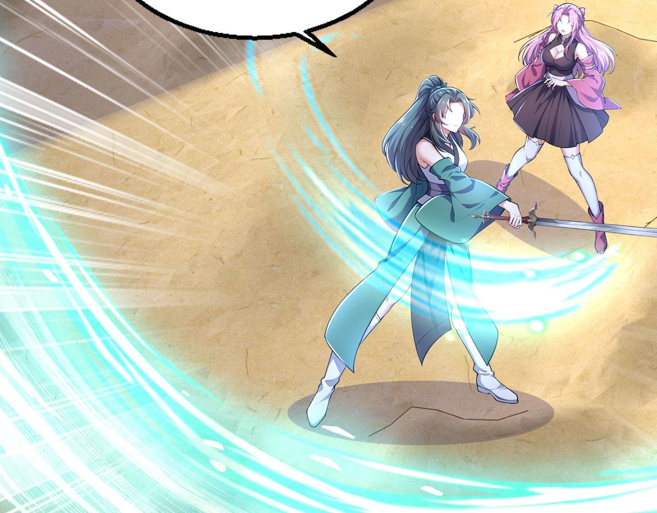 第55话 聚雷手！