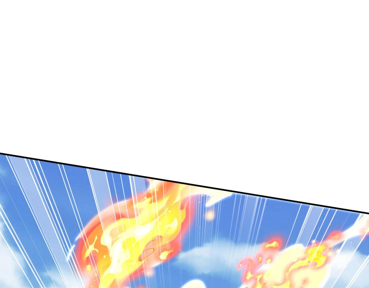 第56话 追敌遇古树