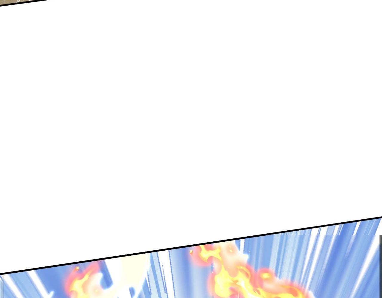 第56话 追敌遇古树