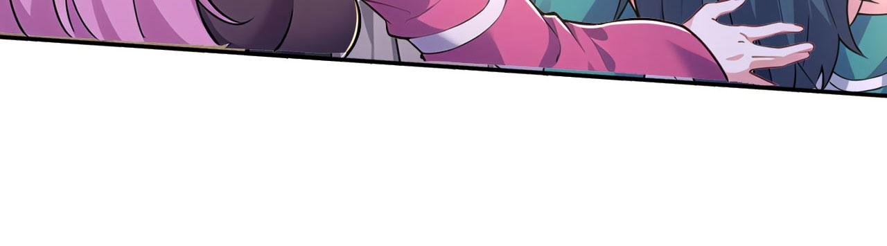 第56话 追敌遇古树