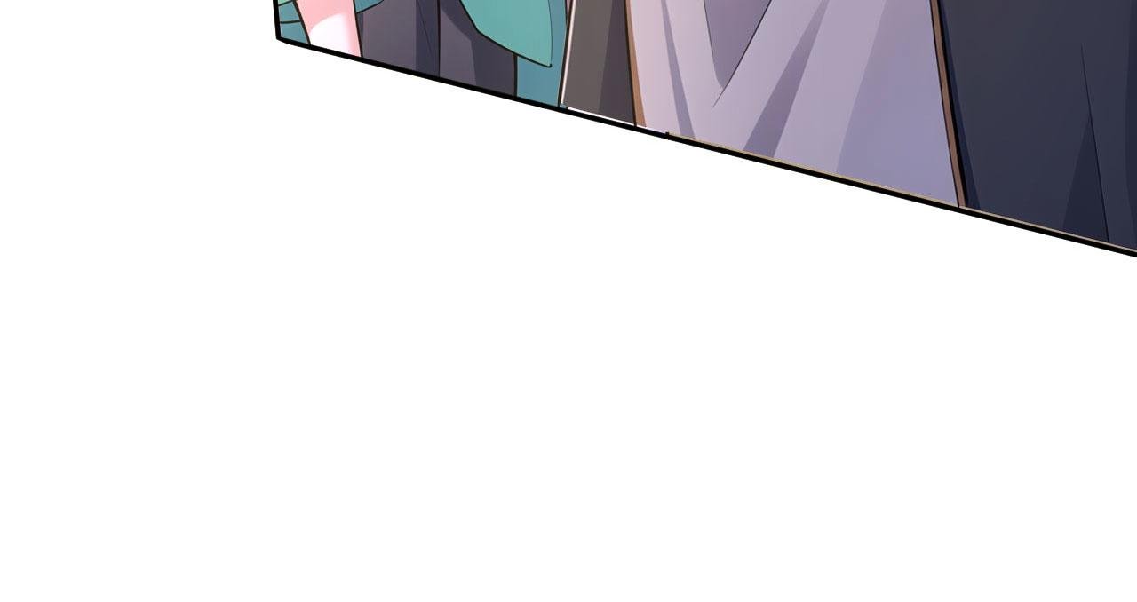 第56话 追敌遇古树