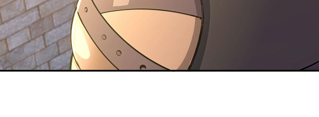 第56话 追敌遇古树