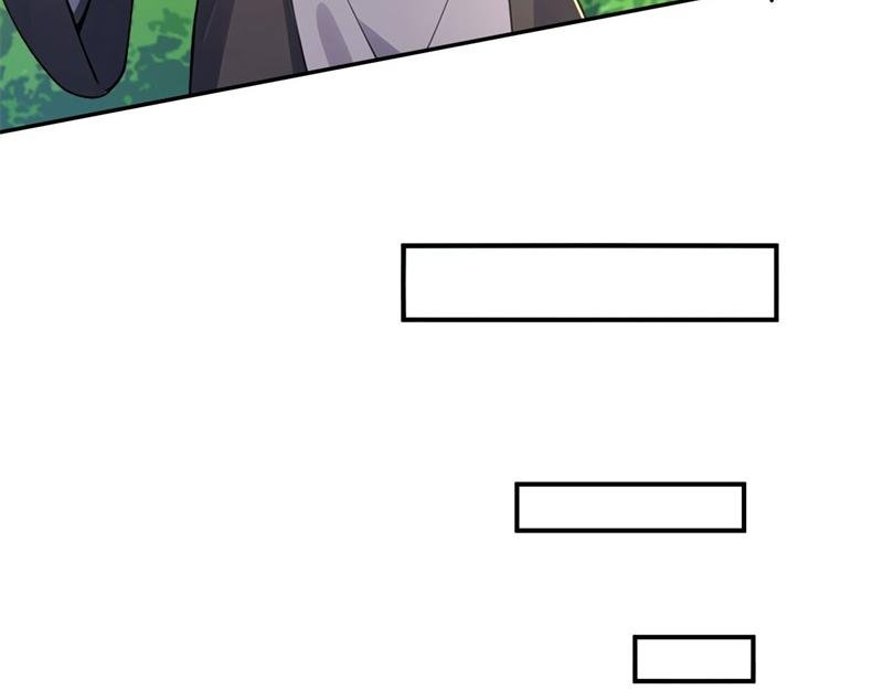 第57话 档案塔寻古籍