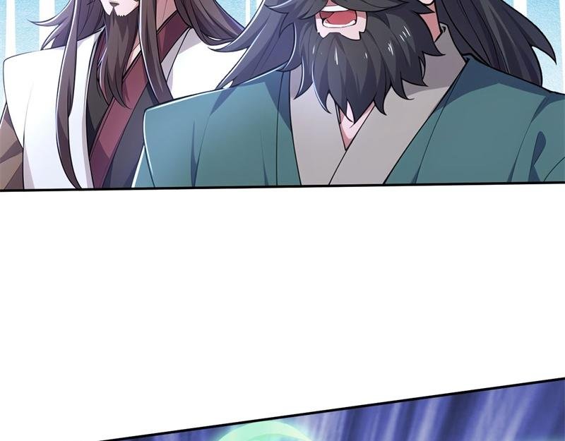 第57话 档案塔寻古籍