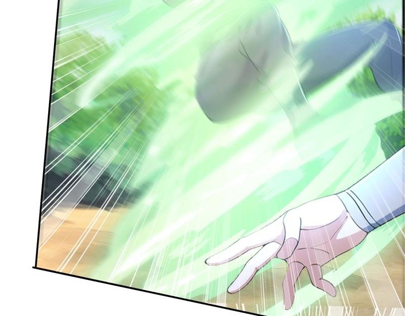 第57话 档案塔寻古籍