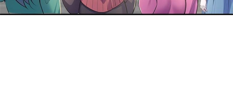 第57话 档案塔寻古籍