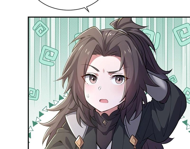第57话 档案塔寻古籍