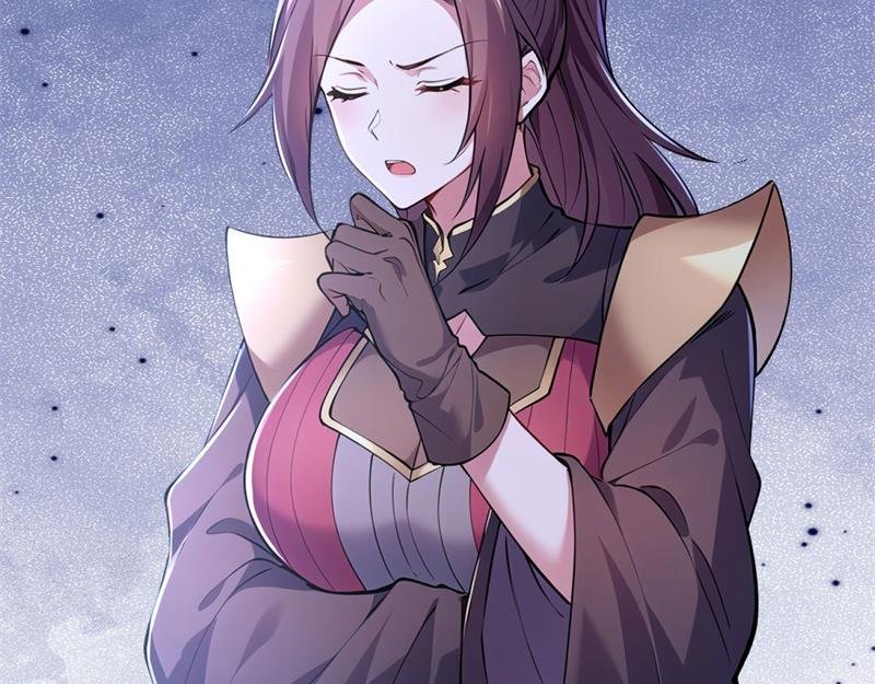 第57话 档案塔寻古籍