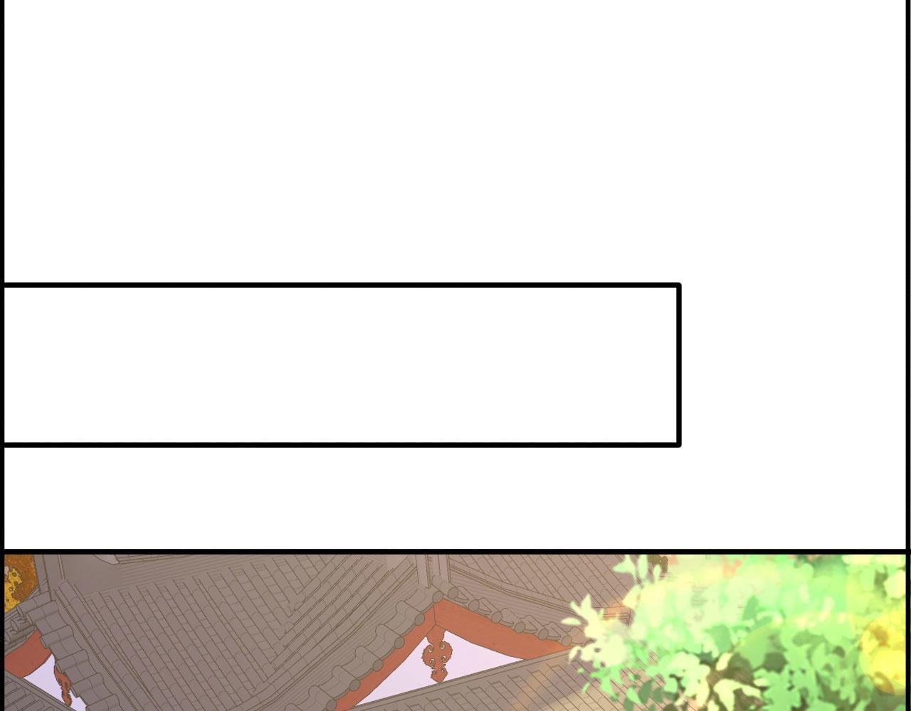 第58话 遭遇绑架
