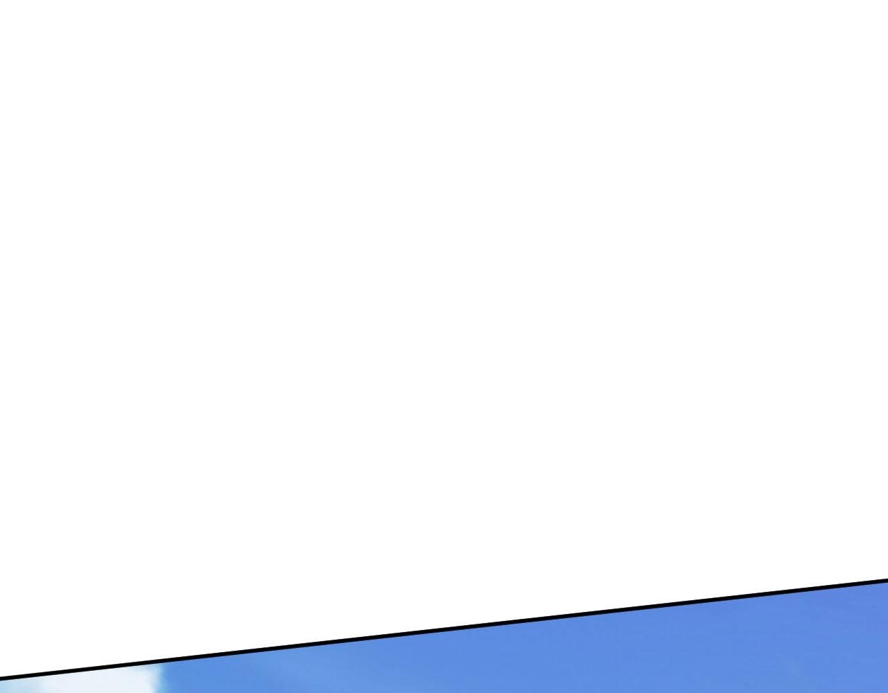 第59话 恶魂附身