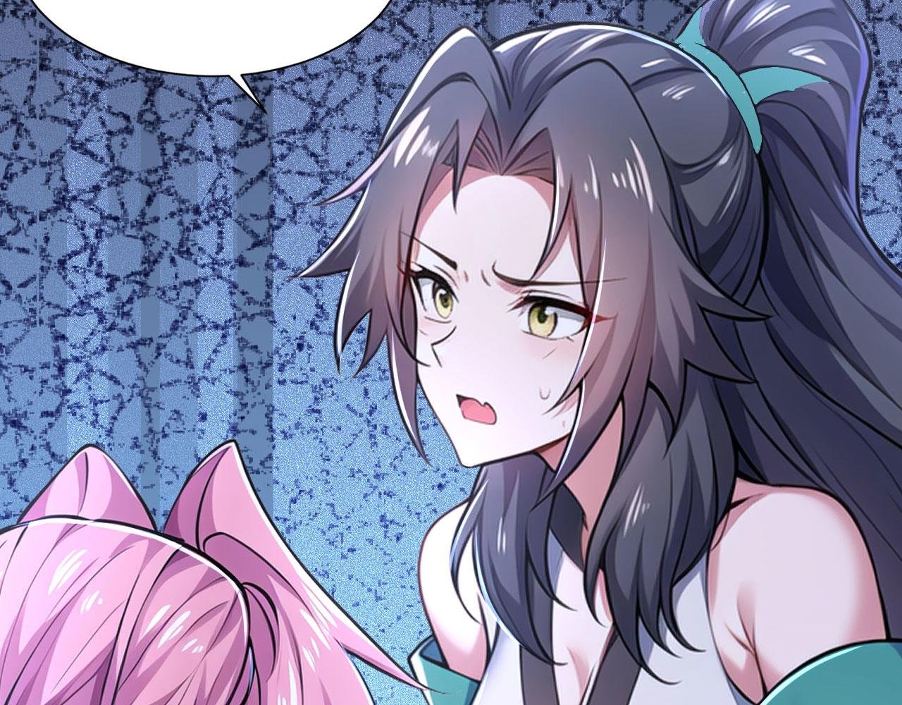 第59话 恶魂附身