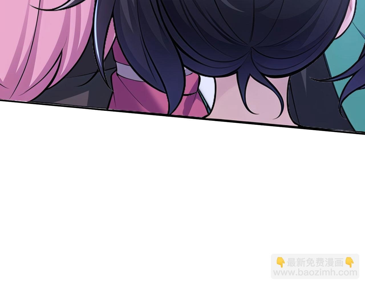 第59话 恶魂附身