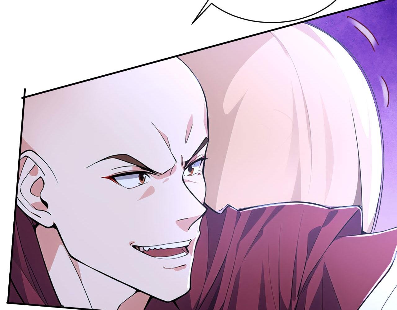 第59话 恶魂附身