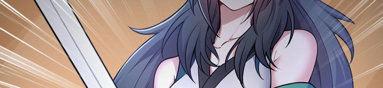 第59话 恶魂附身