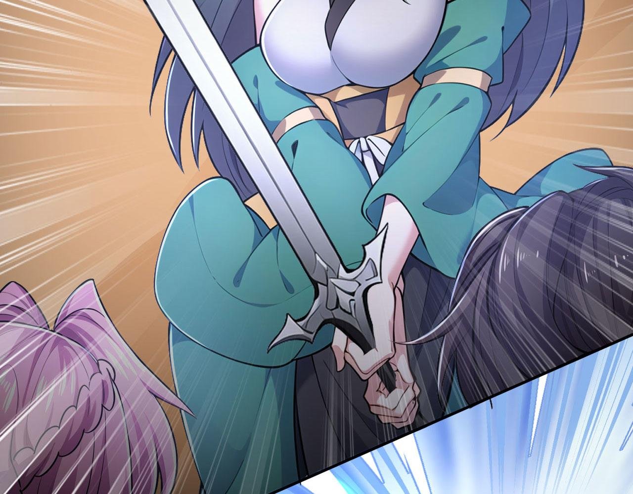 第59话 恶魂附身