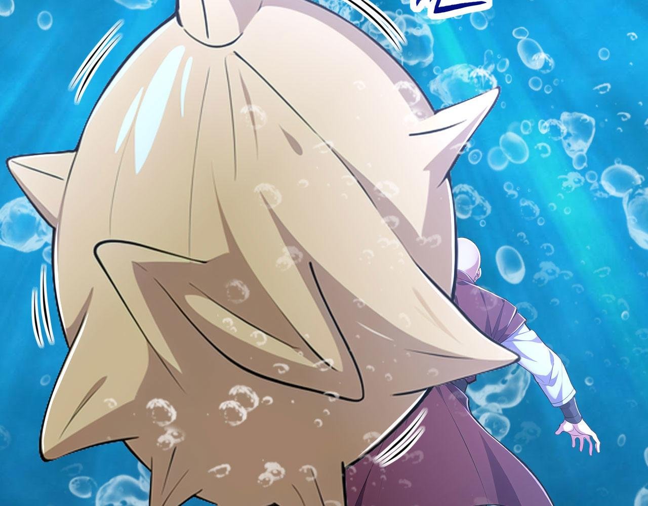 第59话 恶魂附身