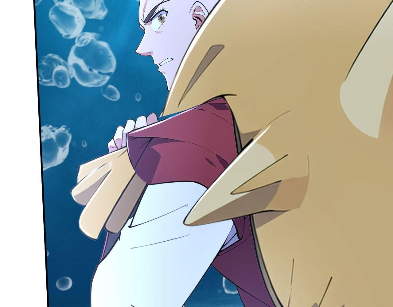 第59话 恶魂附身