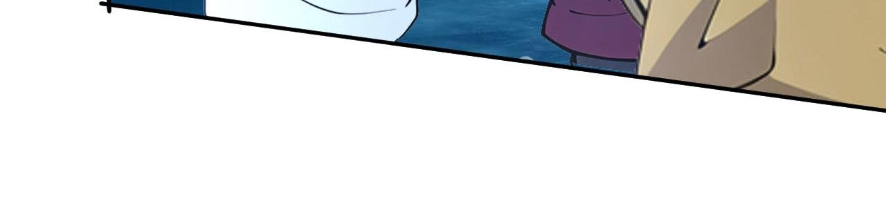 第59话 恶魂附身