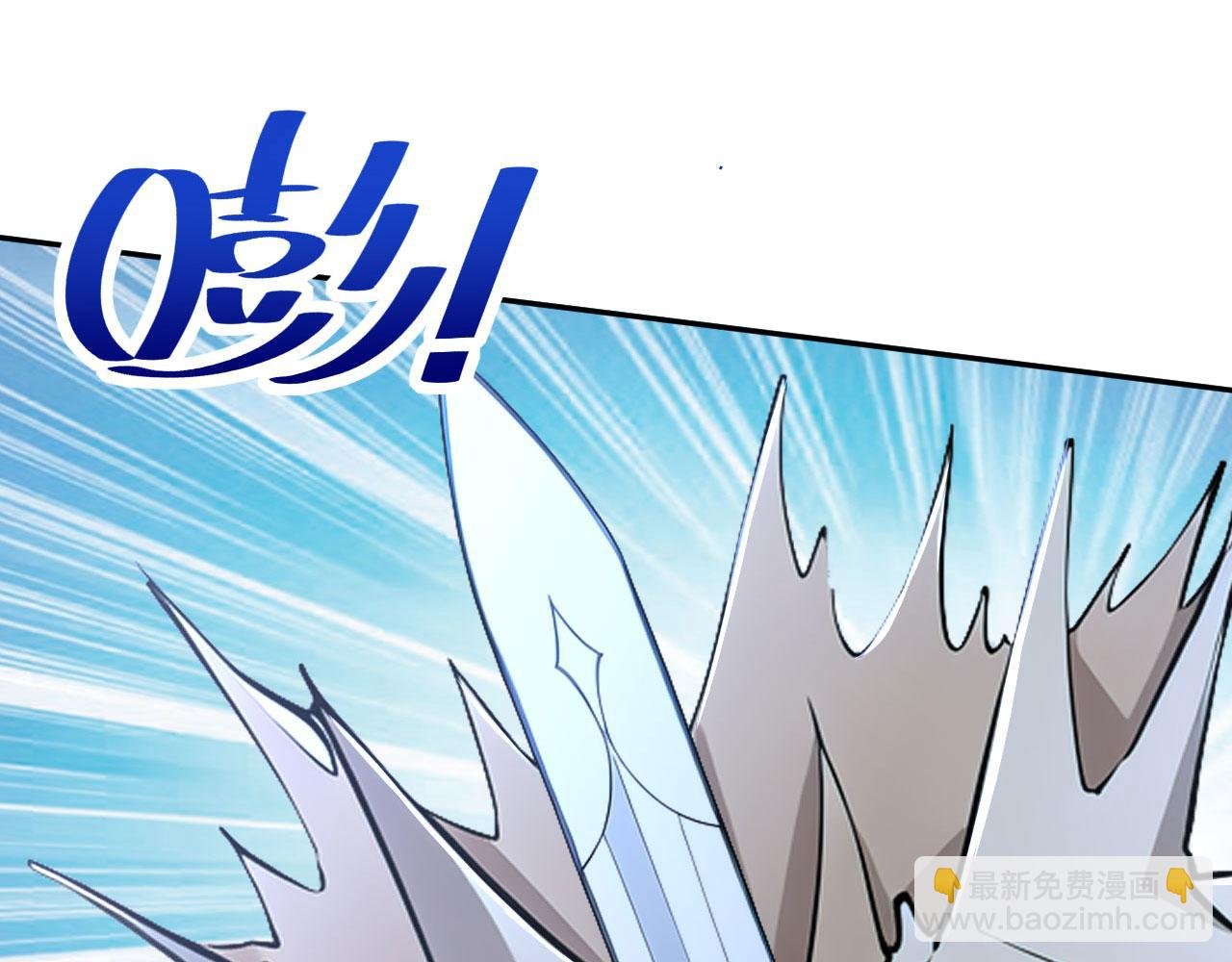 第59话 恶魂附身
