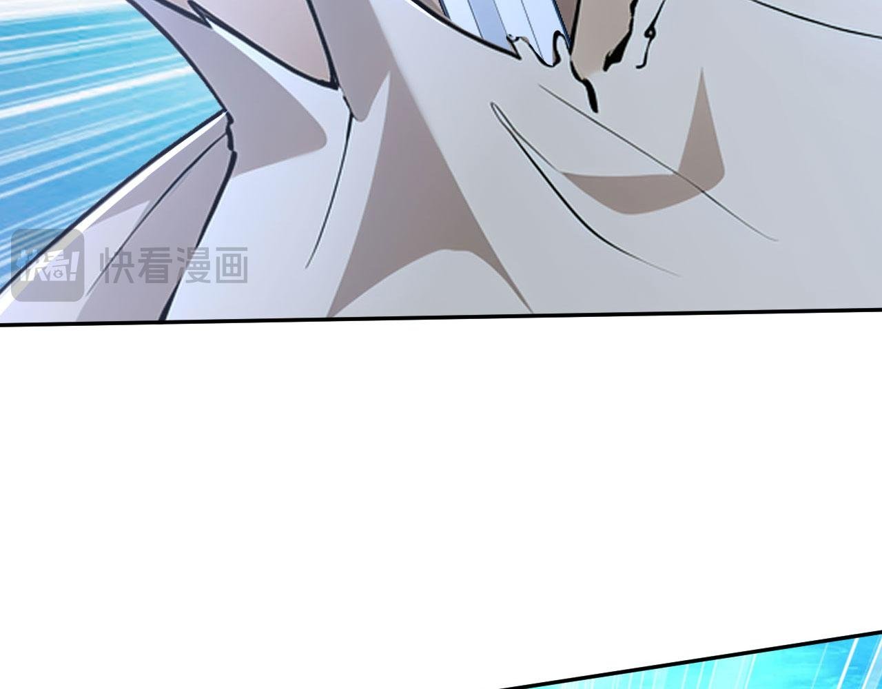 第59话 恶魂附身