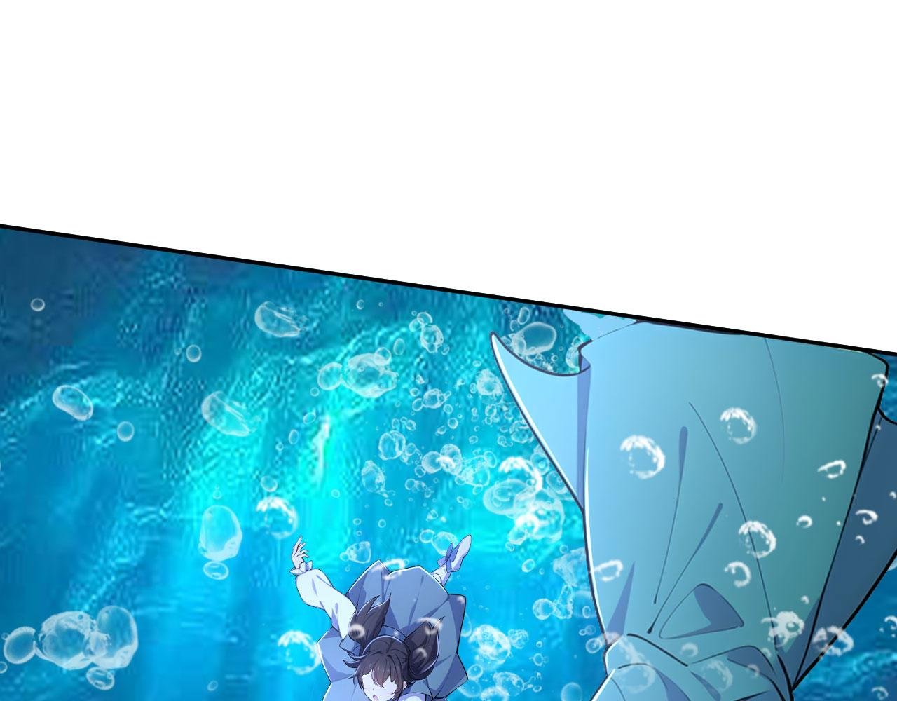 第59话 恶魂附身
