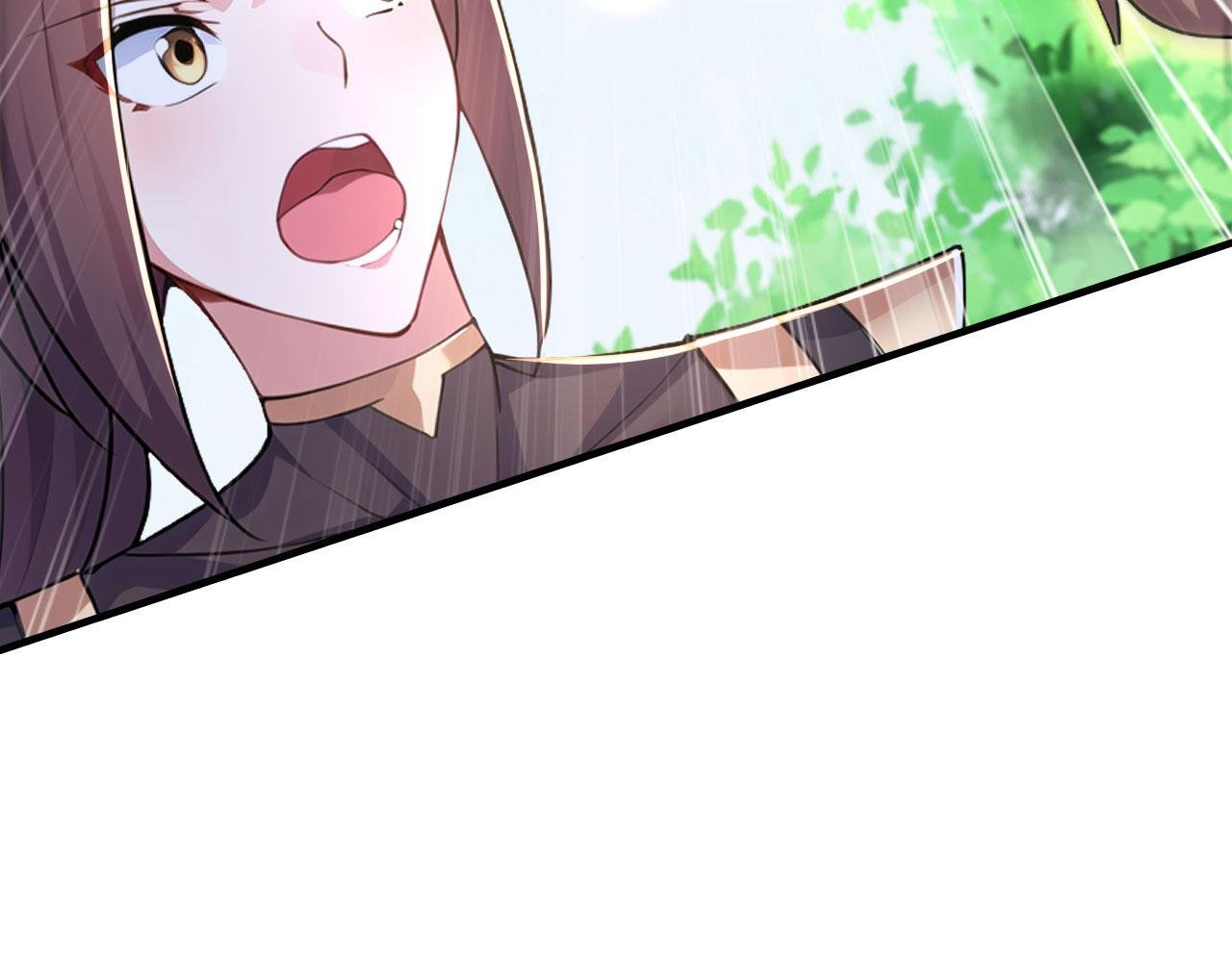 第60话 恶灵老巢