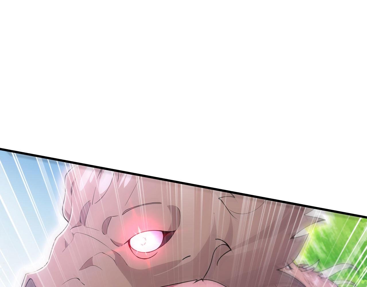 第60话 恶灵老巢