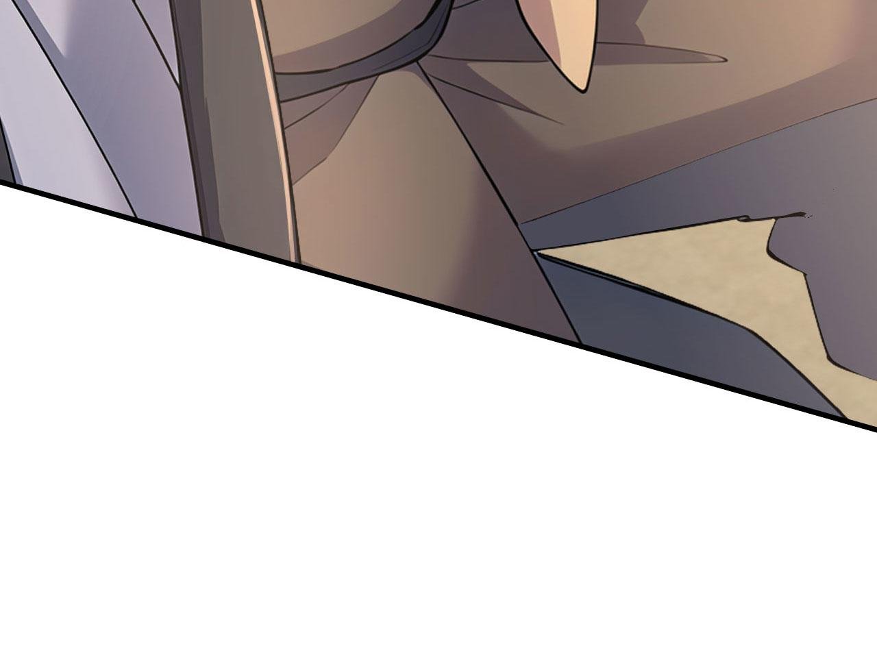 第60话 恶灵老巢