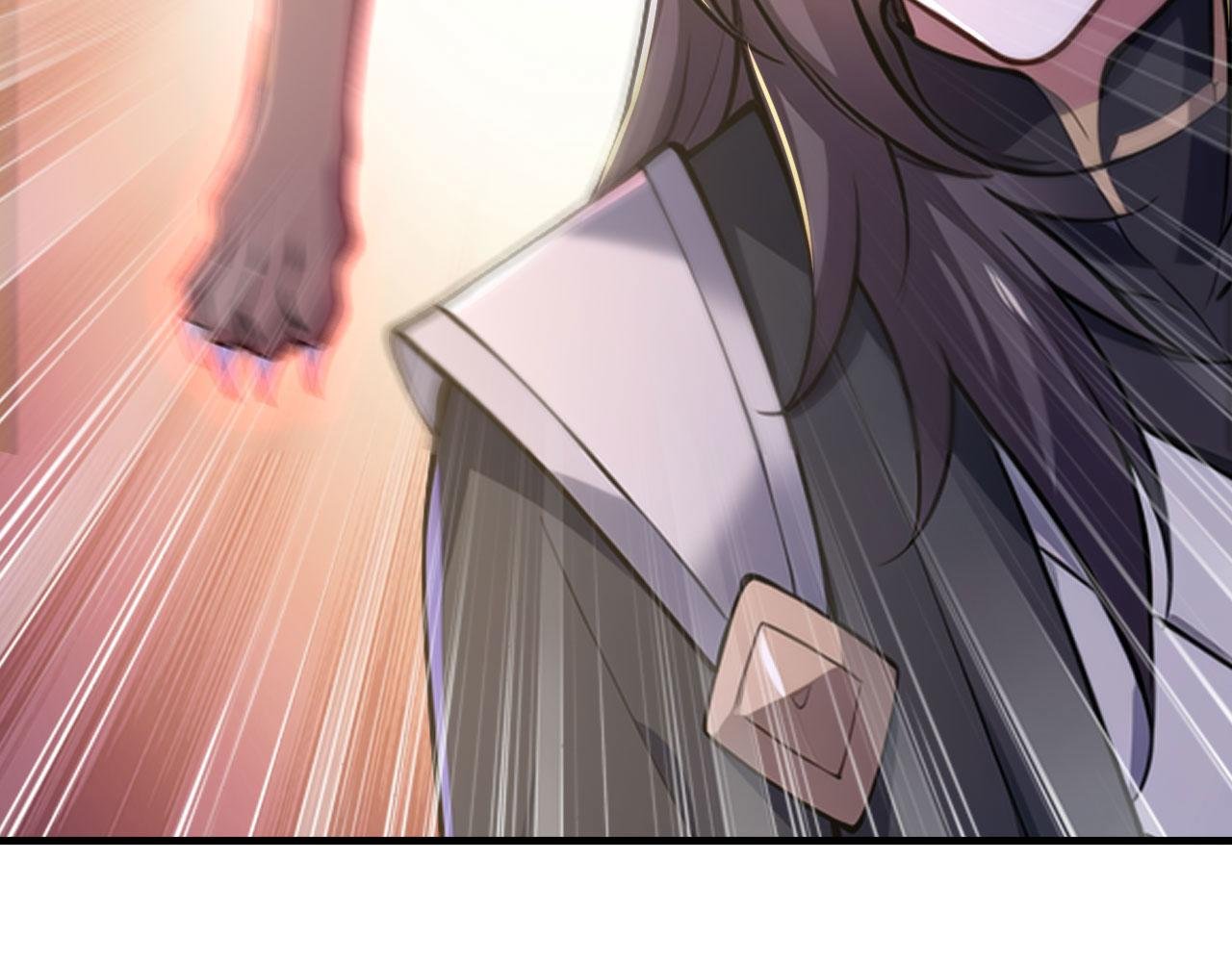 第60话 恶灵老巢