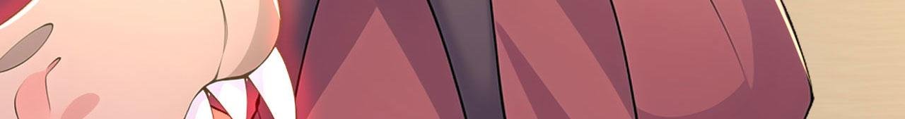 第60话 恶灵老巢
