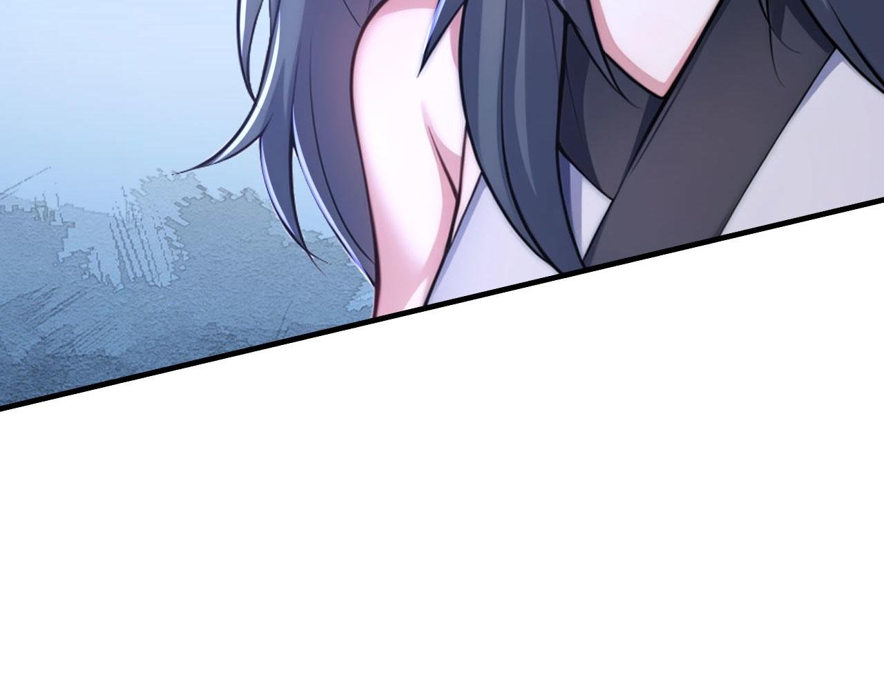 第60话 恶灵老巢