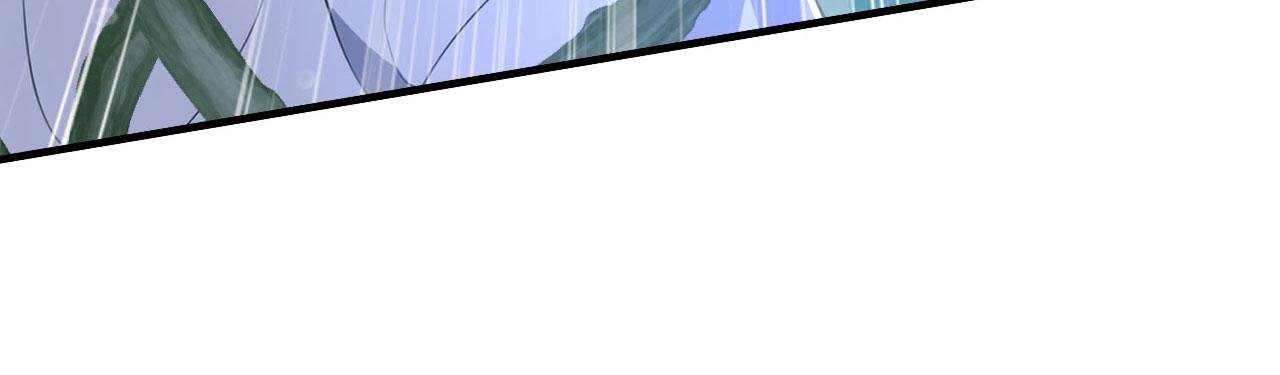 第61话 仙人往事