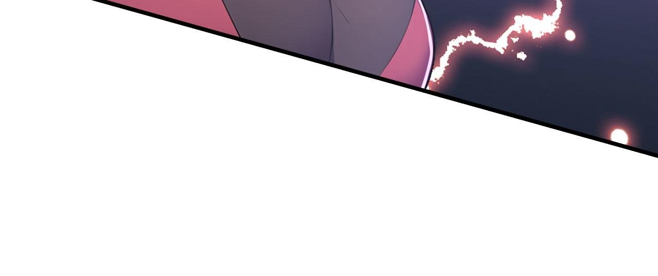 第62话 隐藏副本
