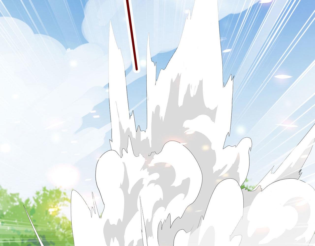 第62话 隐藏副本