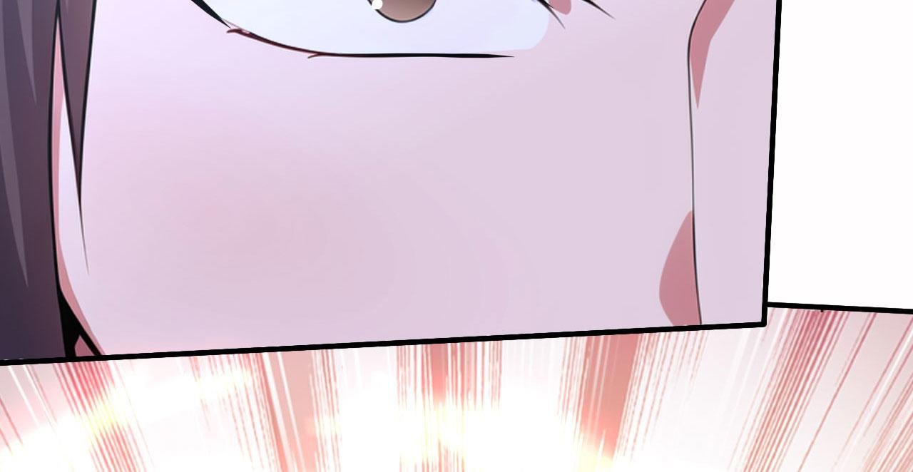 第63话 仙人现身