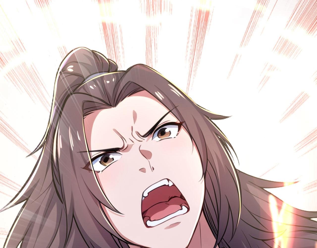 第63话 仙人现身