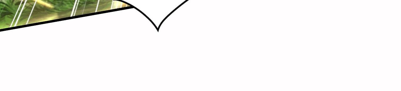 第63话 仙人现身