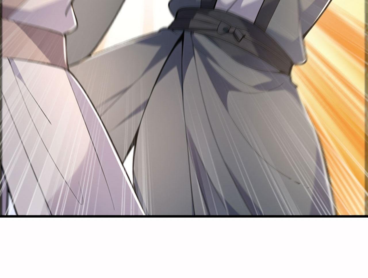 第63话 仙人现身