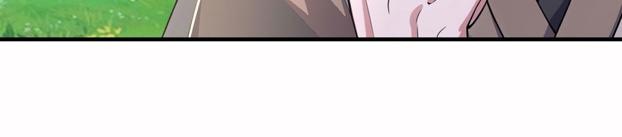 第63话 仙人现身